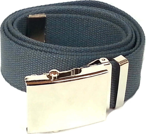 Cintura in Canapa Fibbia Liscia 4 Cm Regolabile Cintura Unisex Fibbia Metallica Moda/Uomo/Abbigliamento/Abbigliamento sportivo/Cinture Il Distintivo - Pesaro, Commerciovirtuoso.it