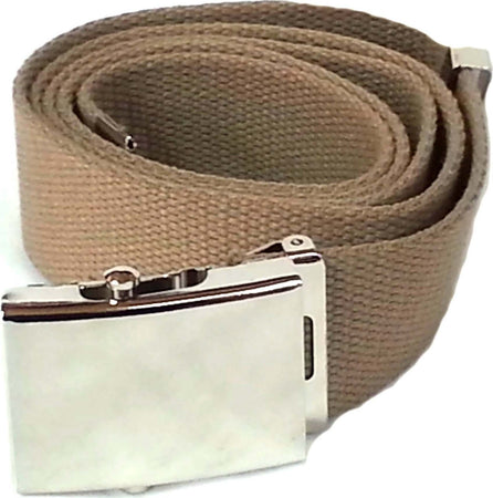 Cintura in Canapa Fibbia Liscia 4 Cm Regolabile Cintura Unisex Fibbia Metallica Moda/Uomo/Abbigliamento/Abbigliamento sportivo/Cinture Il Distintivo - Pesaro, Commerciovirtuoso.it