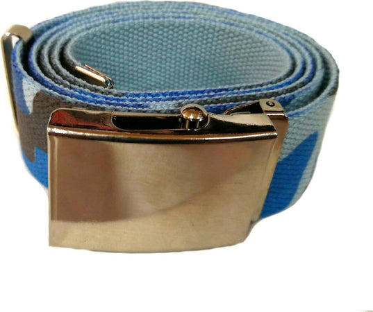 Cintura in Canapa Fibbia Liscia 4 Cm Regolabile Cintura Unisex Fibbia Metallica Moda/Uomo/Abbigliamento/Abbigliamento sportivo/Cinture Il Distintivo - Pesaro, Commerciovirtuoso.it