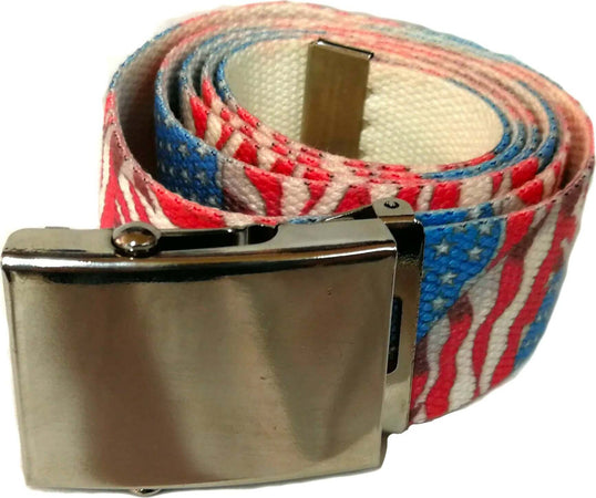 Cintura in Canapa Fibbia Liscia 4 Cm Regolabile Cintura Unisex Fibbia Metallica Moda/Uomo/Abbigliamento/Abbigliamento sportivo/Cinture Il Distintivo - Pesaro, Commerciovirtuoso.it