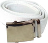 Cintura in Canapa Fibbia Liscia 4 Cm Regolabile Cintura Unisex Fibbia Metallica Moda/Uomo/Abbigliamento/Abbigliamento sportivo/Cinture Il Distintivo - Pesaro, Commerciovirtuoso.it