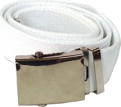 Cintura in Canapa Fibbia Liscia 4 Cm Regolabile Cintura Unisex Fibbia Metallica Moda/Uomo/Abbigliamento/Abbigliamento sportivo/Cinture Il Distintivo - Pesaro, Commerciovirtuoso.it
