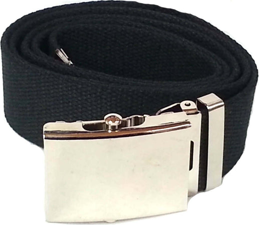 Cintura in Canapa Fibbia Liscia 4 Cm Regolabile Cintura Unisex Fibbia Metallica Moda/Uomo/Abbigliamento/Abbigliamento sportivo/Cinture Il Distintivo - Pesaro, Commerciovirtuoso.it