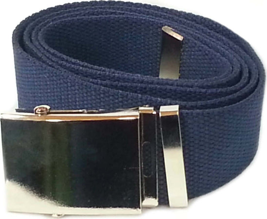 Cintura in Canapa Fibbia Liscia 4 Cm Regolabile Cintura Unisex Fibbia Metallica Moda/Uomo/Abbigliamento/Abbigliamento sportivo/Cinture Il Distintivo - Pesaro, Commerciovirtuoso.it