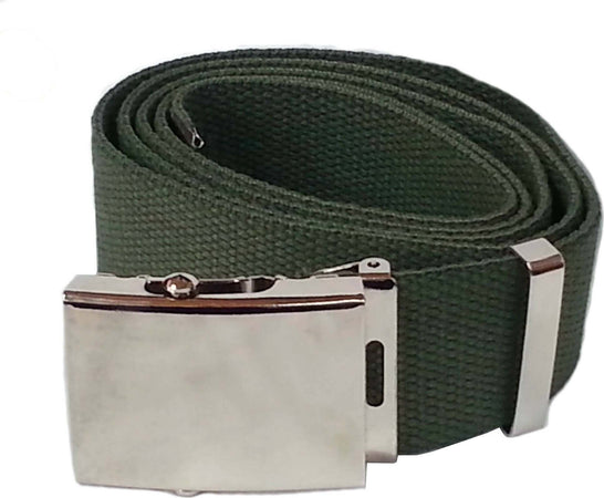 Cintura in Canapa Fibbia Liscia 4 Cm Regolabile Cintura Unisex Fibbia Metallica Moda/Uomo/Abbigliamento/Abbigliamento sportivo/Cinture Il Distintivo - Pesaro, Commerciovirtuoso.it