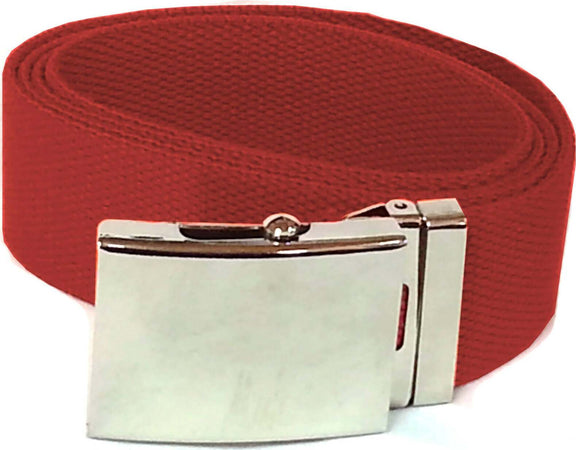 Cintura in Canapa Fibbia Liscia 4 Cm Regolabile Cintura Unisex Fibbia Metallica Moda/Uomo/Abbigliamento/Abbigliamento sportivo/Cinture Il Distintivo - Pesaro, Commerciovirtuoso.it
