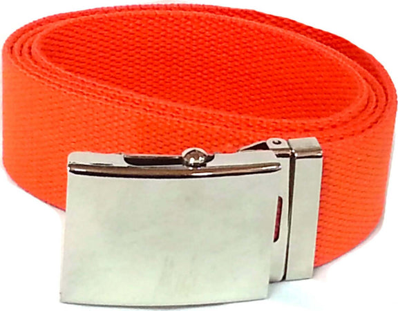 Cintura in Canapa Fibbia Liscia 4 Cm Regolabile Cintura Unisex Fibbia Metallica Moda/Uomo/Abbigliamento/Abbigliamento sportivo/Cinture Il Distintivo - Pesaro, Commerciovirtuoso.it