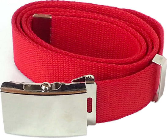 Cintura in Canapa Fibbia Liscia 4 Cm Regolabile Cintura Unisex Fibbia Metallica Moda/Uomo/Abbigliamento/Abbigliamento sportivo/Cinture Il Distintivo - Pesaro, Commerciovirtuoso.it