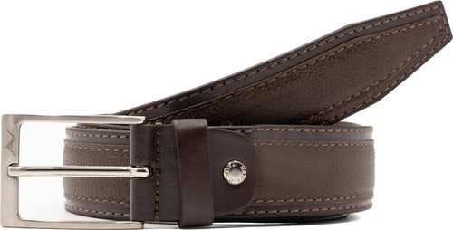 Cintura-in-pelle-da-uomo-ALV-by-Alviero-Martini---ALVCU0186