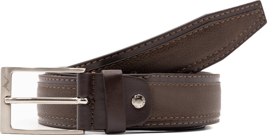 Cintura-in-pelle-da-uomo-ALV-by-Alviero-Martini---ALVCU0186