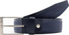 Cintura-in-pelle-da-uomo-ALV-by-Alviero-Martini---ALVCU0186