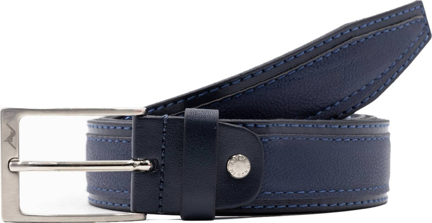 Cintura-in-pelle-da-uomo-ALV-by-Alviero-Martini---ALVCU0186