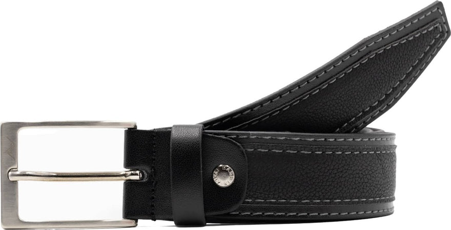 Cintura-in-pelle-da-uomo-ALV-by-Alviero-Martini---ALVCU0186