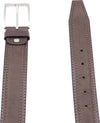 Cintura-in-pelle-da-uomo-ALV-by-Alviero-Martini---ALVCU0186