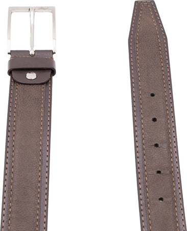 Cintura-in-pelle-da-uomo-ALV-by-Alviero-Martini---ALVCU0186
