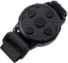 CINTURA INDICATORE DIREZIONE LAMPAGGIANTI PER BICI SOS A LED RICARICABILE 1200mA Sport e tempo libero/Attività ricreative all'aperto/Ciclismo/Luci e riflettori/Fanalini posteriori Trade Shop italia - Napoli, Commerciovirtuoso.it