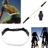 Cintura-Indicatore-Direzione-Lampaggianti-Per-Bici-Sos-A-Led-Ricaricabile-1200ma