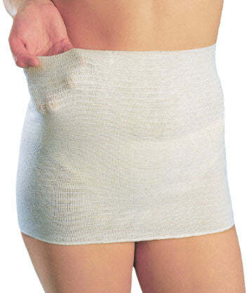 Product Image-0