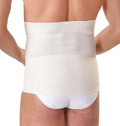Product Image-0