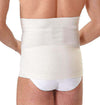 Product Image-0