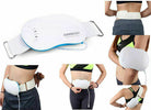 CINTURA-MASSAGGIANTE-VIBRANTE-PER-IL-CORPO-SLIMMING-BELT-DIMAGRENTE