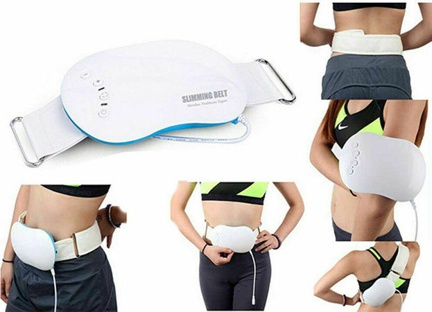 CINTURA-MASSAGGIANTE-VIBRANTE-PER-IL-CORPO-SLIMMING-BELT-DIMAGRENTE