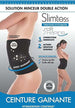 CINTURA SOFT SHAPING - MODELLANTE - CONTENITIVA TG S/M Moda/Donna/Abbigliamento/Abbigliamento da notte lingerie e intimo/Lingerie & Intimo/Intimo modellante/Corsetti Scontolo.net - Potenza, Commerciovirtuoso.it
