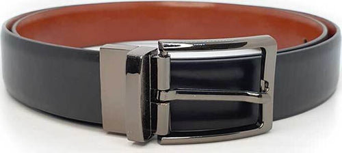 Cintura Uomo in Ecopelle Doubleface per Uomo Con Fibbia in Metallo E Circonferenza Regolabile Diversi Colori CLFC1800691 Moda/Uomo/Accessori/Cinture You Store - Messina, Commerciovirtuoso.it