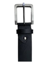 Cintura Uomo MomoDesign - cinture in pelle