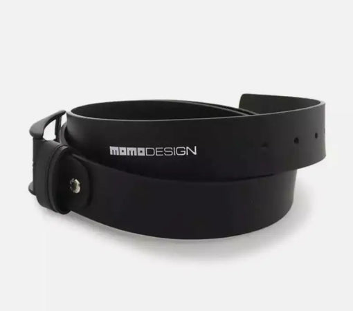 Cintura Uomo MomoDesign - cinture in pelle