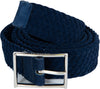 Cintura uomo Orciani - Alpine - Intrecciata