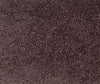 Cintura uomo Orciani - Amalfi in suede - Testa di moro