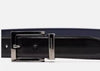 Cintura Uomo Roccobarocco rbrcu5003-03 Cinture - cinture in pelle