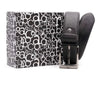 Cintura Uomo Roccobarocco rbrcu5009-02 Cinture - cinture in pelle