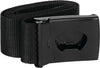 Cintura Uomo Santa Cruz Classic Dot Belt Moda/Uomo/Accessori/Cinture Snotshop - Roma, Commerciovirtuoso.it
