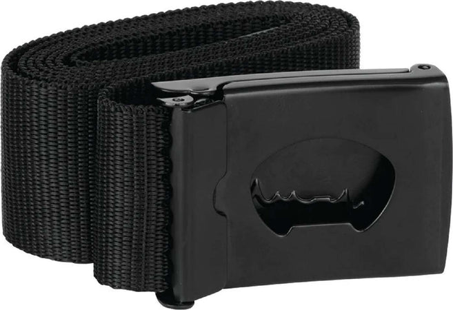 Cintura Uomo Santa Cruz Classic Dot Belt Moda/Uomo/Accessori/Cinture Snotshop - Roma, Commerciovirtuoso.it
