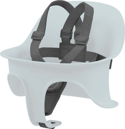 Cinturine-Cybex-Gold-Lemo---Light-Grey