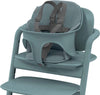 Cinturine-Cybex-Gold-Lemo---Light-Grey