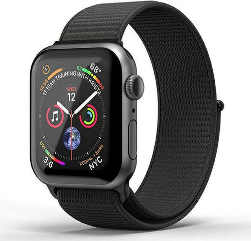 Product Image-0