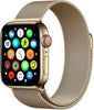 Product Image-0