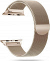 cinturino-apple-watch--4-/-5-/-6-/-7-/-8-/-9-/-SE-/-ULTRA-1-/-2-(42-/-44-/-45-/-49-MM)-oro