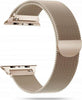 cinturino-apple-watch--4-/-5-/-6-/-7-/-8-/-9-/-SE-/-ULTRA-1-/-2-(42-/-44-/-45-/-49-MM)-oro