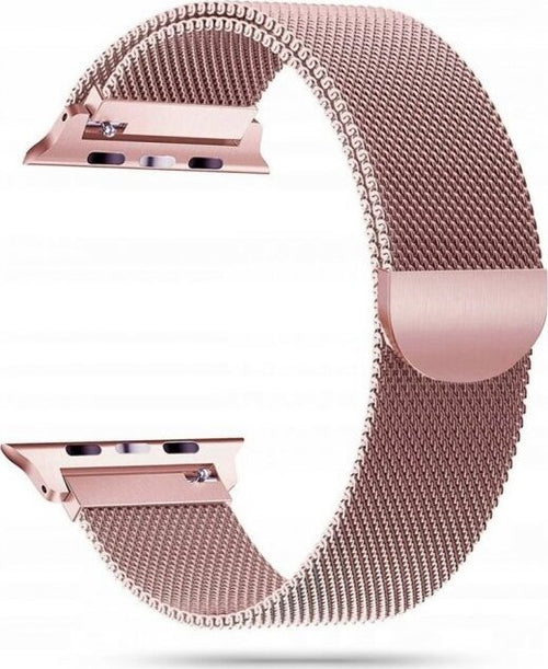 cinturino-apple-watch--4-/-5-/-6-/-7-/-8-/-9-/-SE-/-ULTRA-1-/-2-(42-/-44-/-45-/-49-MM)-rose-gold