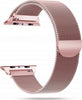 cinturino-apple-watch--4-/-5-/-6-/-7-/-8-/-9-/-SE-/-ULTRA-1-/-2-(42-/-44-/-45-/-49-MM)-rose-gold