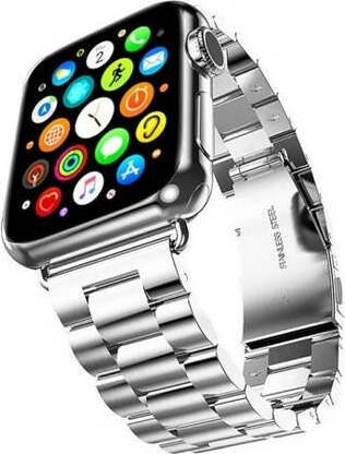 Product Image-0
