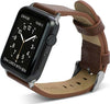 Product Image-0
