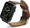 Product Image-0