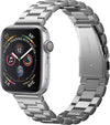 cinturino-apple-watch-42/44-mm-silver