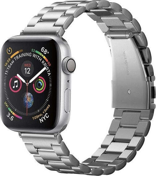 cinturino-apple-watch-42/44-mm-silver