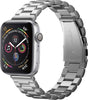 cinturino-apple-watch-42/44-mm-silver